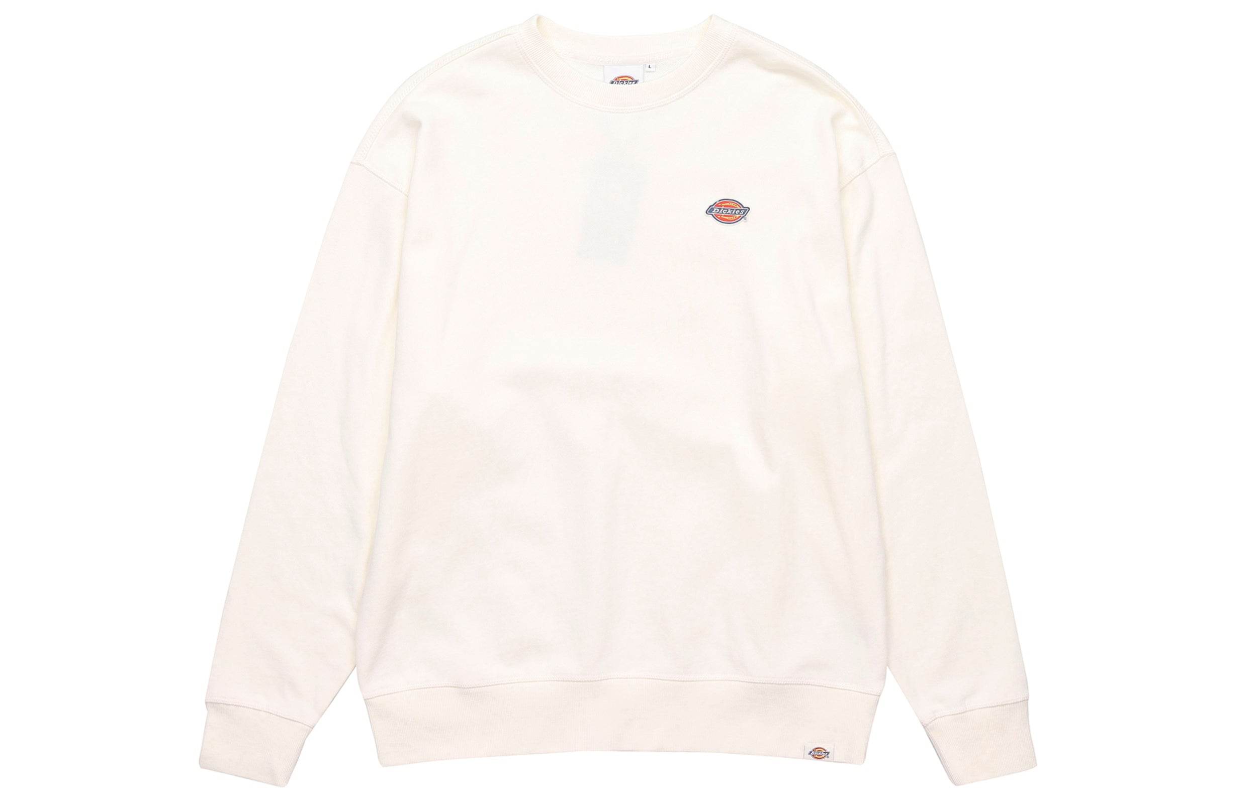 Свитер Dickies - Boxette Shop